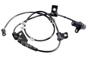 Czujnik Abs Hyundai Elantra 00-06 Lp A.b.s.