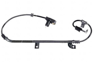 Czujnik Abs Nissan Almera I 95-00 Pt A.b.s.
