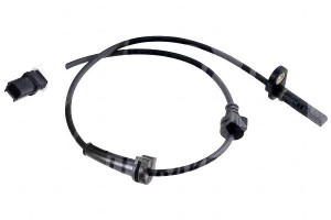Czujnik Abs Honda Accord 08-15 Tył A.b.s.