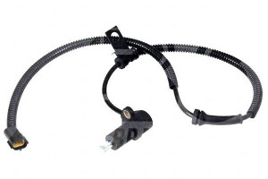 Czujnik Abs Kia Sorento 02- Pp A.b.s.