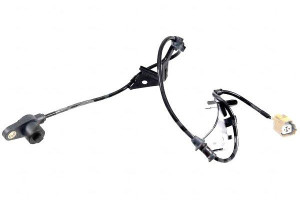 Czujnik Abs Honda Civic 01-03 Lp A.b.s.