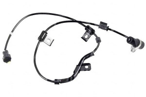 Czujnik Abs Hyundai Lantra Ii 95-00 Lp A.b.s.