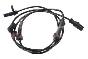 Czujnik Abs Fiat Doblo Doblo Cargo 1.2-1.9d 03.01-