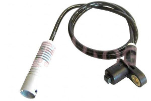 Czujnik Abs Bmw 3 1.6-3.2 09.90-11.99 Autlog