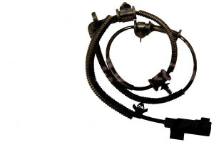 Czujnik Abs Opel Insignia A Saab 9-5 1.4-2.8 07.08