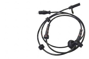 Czujnik Abs Fiat Doblo Doblo Cargo 1.2-1.9d 03.01-