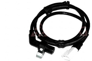 Czujnik Abs Ford Ka Street Ka 1.3/1.6 06.98-11.08