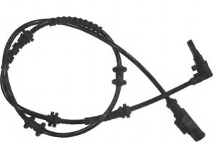 Czujnik Abs Hoffer 51718056 265007448