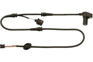 Czujnik Abs Przód L P Audi A4; Seat Exeo Exeo St 1