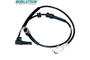 Czujnik Abs Mobiletron 1493882080 14888410 454594