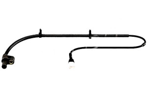 Czujnik Abs Ford Mondeo Ii 1.6-2.0 08.96-09.00 Top