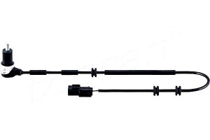 Czujnik Abs Hyundai Terracan 2.5d/2.9d/3.5 12.01-1