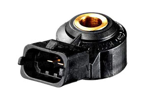 Czujnik Spalania Stukowego Alfa Mito Bosch