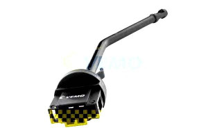Czujnik Temperatury Wew. Klimatyzacji Audi A2 Seat