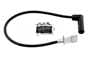 Czujnik Wał Korbowy [febi Bilstein]