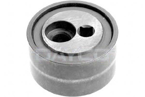 Rolka Paska Wielorowk. Fiat 2,0jtd 01- Dayco