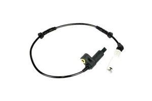 Czujnik Abs Bmw Przód E46 316-330 00- 650mm Le Pr