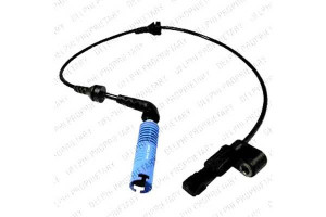 Czujnik Abs Bmw Przód E46 316-330 Le. 00- 640mm De