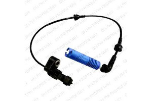 Czujnik Abs Bmw Przód E46 316-330 Pr. 00- 640mm De