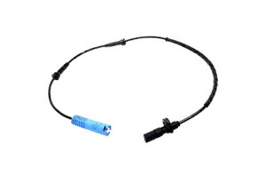 Czujnik Abs Bmw Tył E39 520d-540 96- Le Pr Delphi
