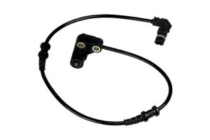 Czujnik Abs Mercedes A Vaneo (414) 1.4-2.1 07.97-0