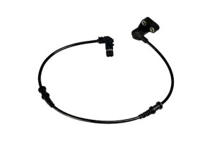 Czujnik Abs Mercedes A Vaneo (414) 1.4-2.1 07.97-0