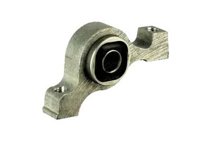 Silentblock Wahacza (20x19 9) Citroen C5 Iii 1.6-3
