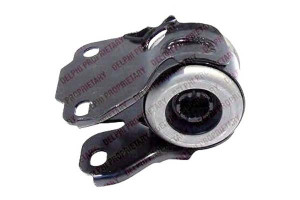 Silentblock Wahacza (22) Volvo S60 Ii S80 Ii V60 I