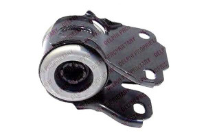 Silentblock Wahacza (22) Volvo S60 Ii S80 Ii V60 I