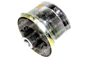Silentblock Wahacza Ford Mondeo Iii Jaguar X-type