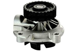 Pompa Wody Denckermann 038121001c 038121011c 11006
