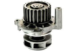 Pompa Wody Denckermann 06a121011c 06a121011tx 06a1