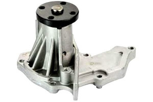 Pompa Wody Denckermann 1007714 1020538 1350461 132