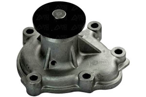 Pompa Wody Denckermann 1334069 R1160036 1334115 97