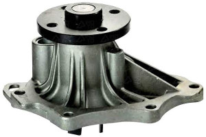 Pompa Wody Denckermann 1610028040 161000h030 16100
