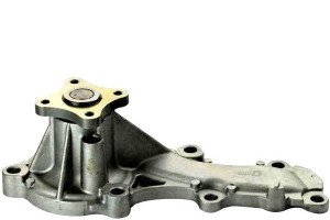 Pompa Wody Denckermann 210104m525 210104m526 21010