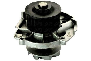 Pompa Wody Denckermann 46520401 46422512 55184081