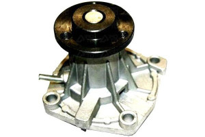 Pompa Wody Denckermann 4864566 Ab 1032940