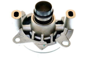 Pompa Wody Denckermann 8201013780 8200129206 45060