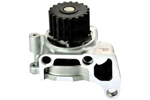 Pompa Wody Denckermann Rf2a15100b Rf2a15100a Rf5g1