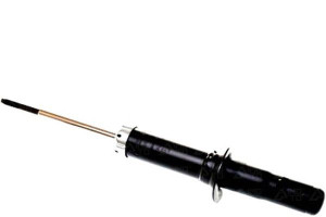 Siłownik Teleskop Przód L/p Civic Ej 95-01 Dencker