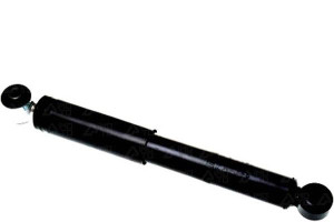 Siłownik Teleskop Tył L/p Opel Astra G 4/5 Dencker