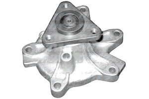 Pompa Wody Toyota Dolz