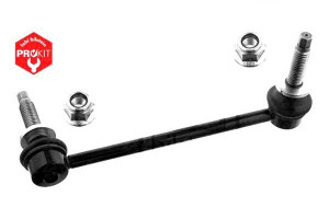 Łącznik Stabilizatora Chrysler Przód 300c Pr 04- F