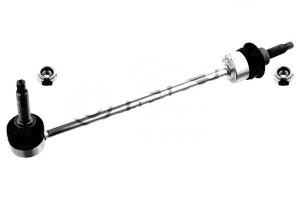 Łącznik Stabilizatora 279mm Land Rover Discovery I