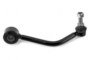 Łącznik Stabilizatora Moog 7l0505466d 95533307010
