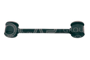 Łącznik Stabilizatora Ocap 04656934ab 4656934ab Bx
