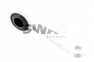 Łącznik Stabilizatora Mercedes Klasa S (w220) 98-2