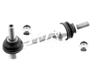 Łącznik Stabilizatora Tył L P Bmw X5 E70 X6 E71 E7
