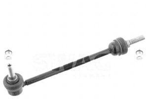 Łącznik Stabilizatora Land Rover Discovery Ii 03 1